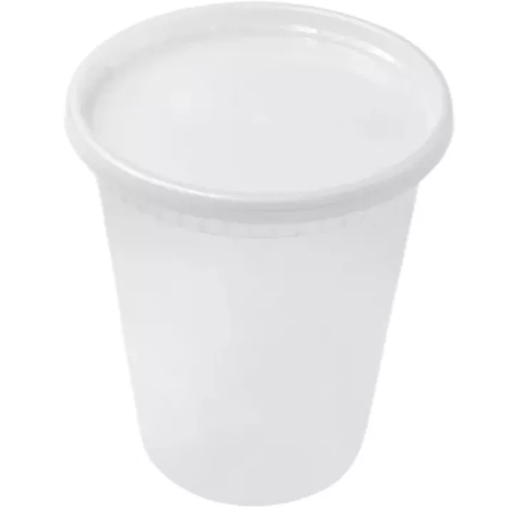 塑膠試飲杯