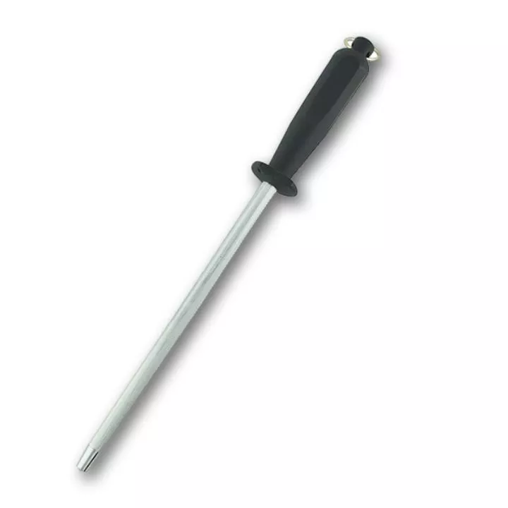 方柄磨刀棒