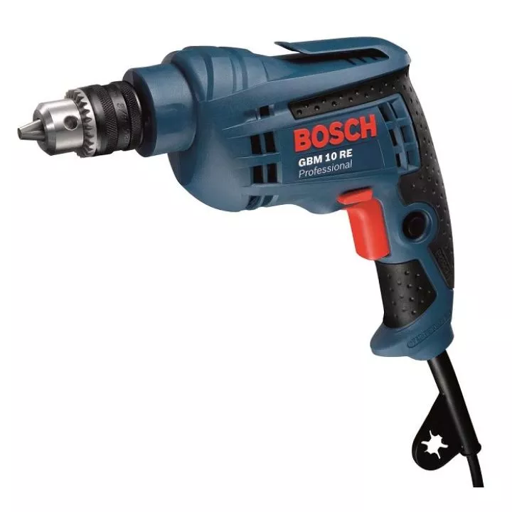 BOSCH 3分電鑽