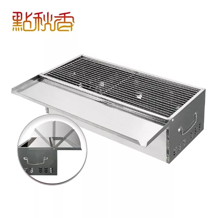 台式香腸爐2尺