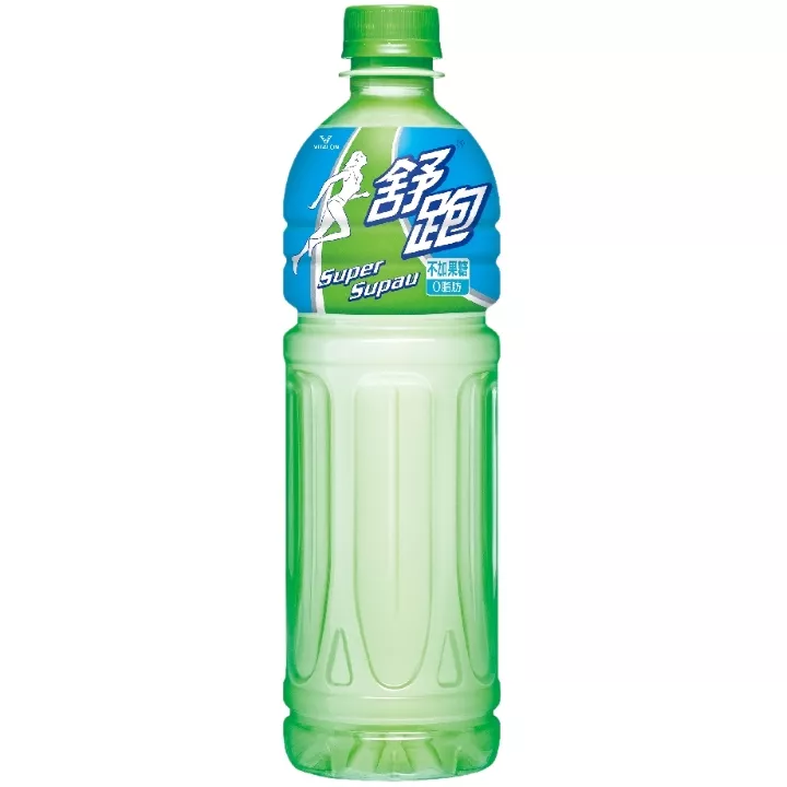 舒跑1500ml