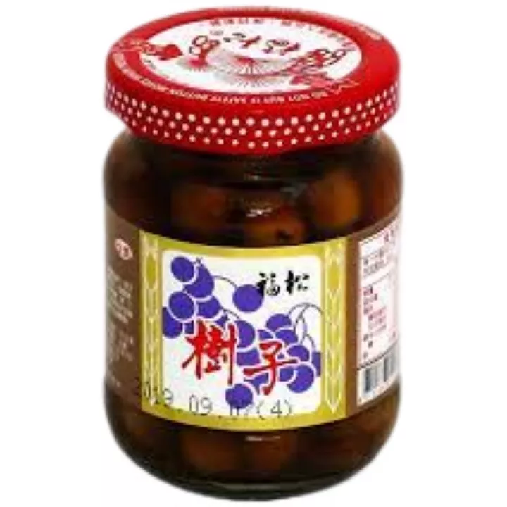 福松小樹子