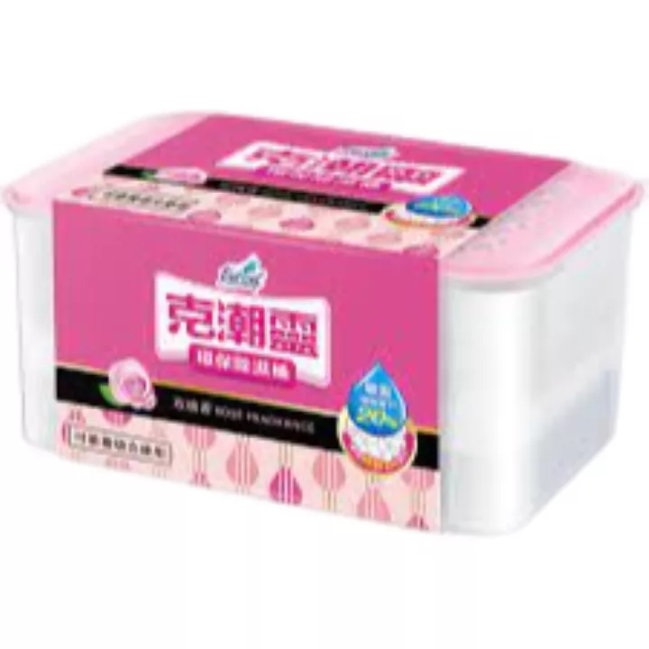克潮靈環保型除濕桶