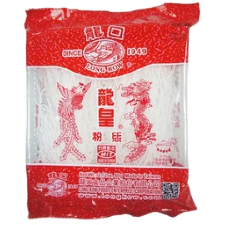 龍皇粉絲-紅/2把裝