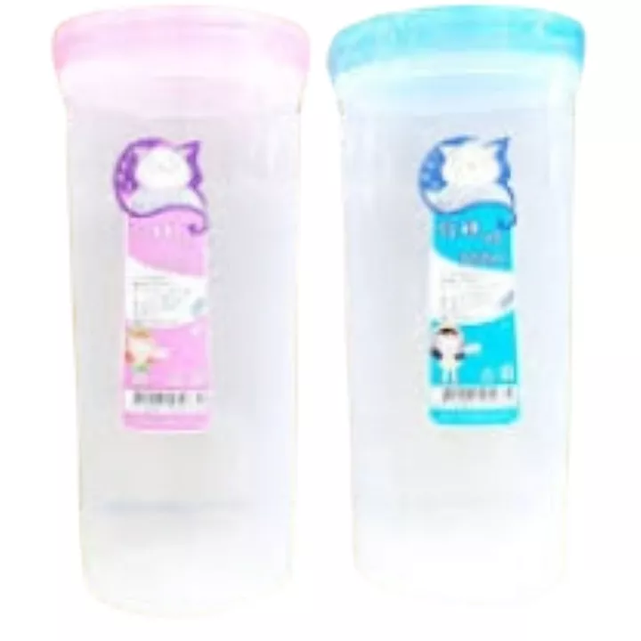 旋轉杯700ml