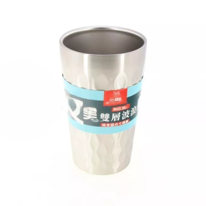 艾美波浪杯/350cc