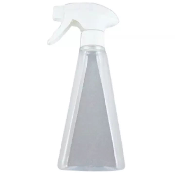 雙享泡噴噴瓶400ml