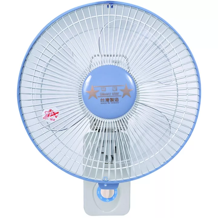 壁扇16吋