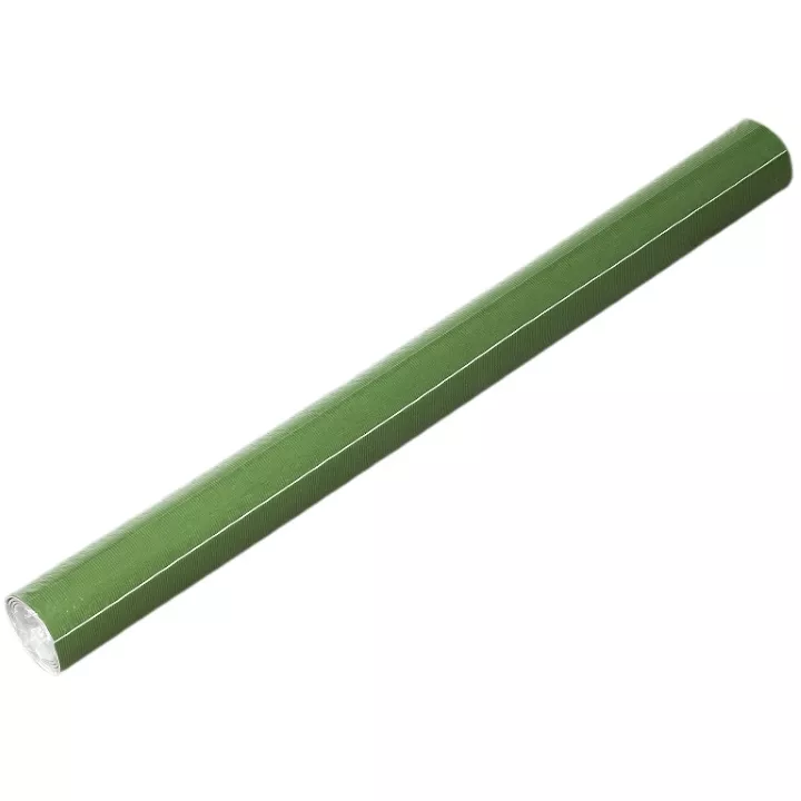 ARW-1/99檯面布