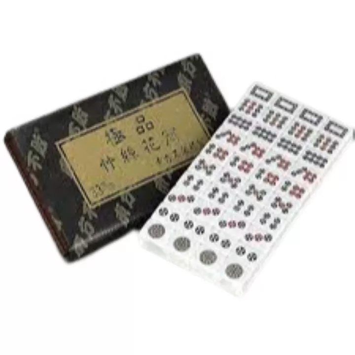 WY-3/東方不敗筒仔-33mm