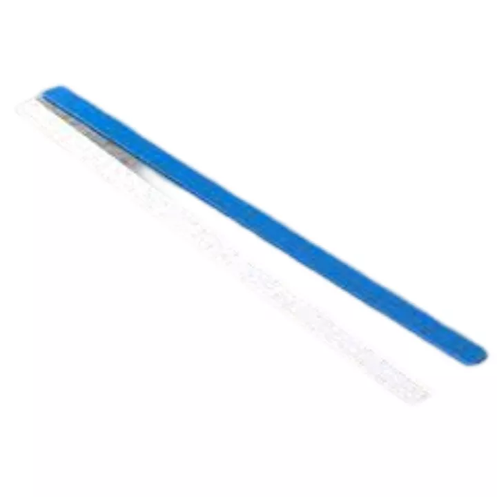 筒仔專用牌尺/二入60cm