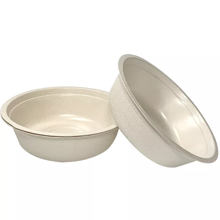 環保植纖碗-850ML/3入