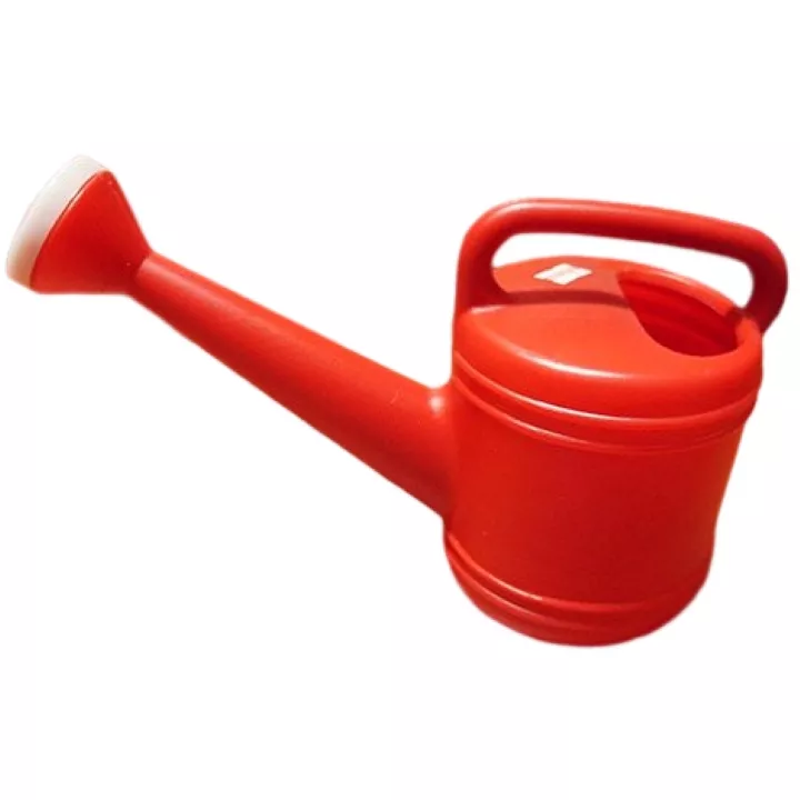 噴水器 小
