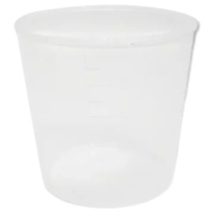 化量米杯