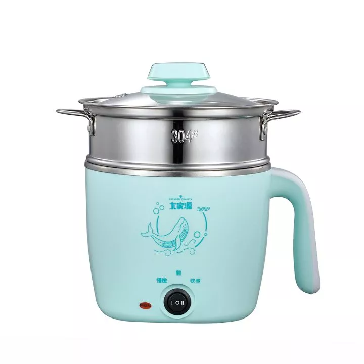 大家源美食鍋1.5L