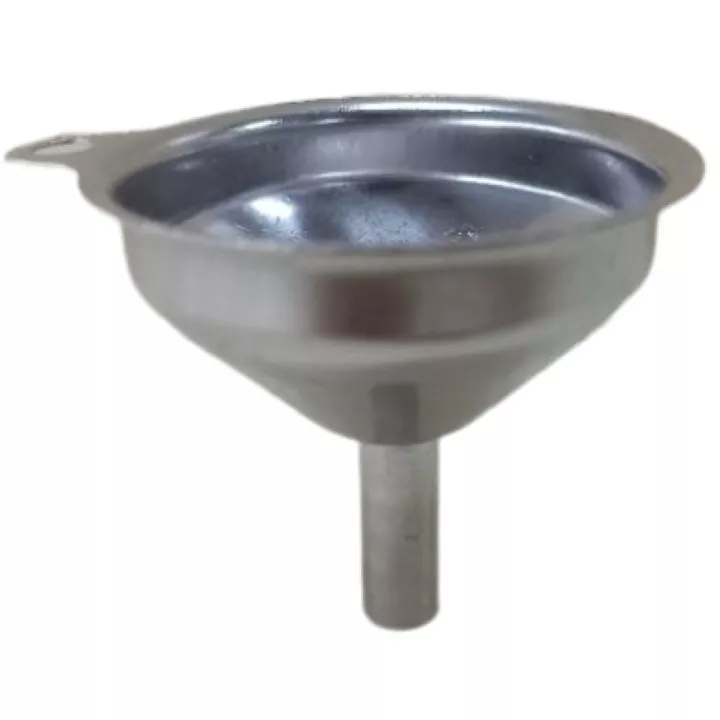 明珠漏斗特小