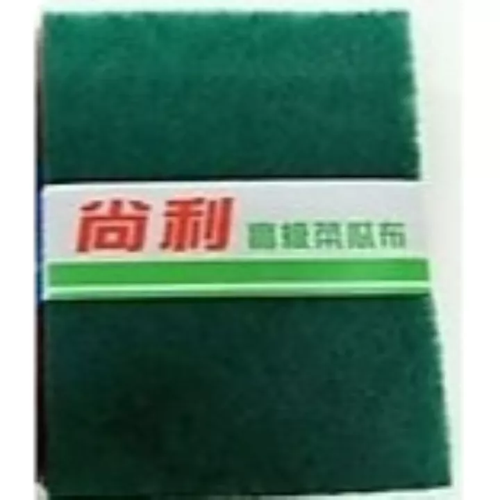 七喜菜瓜布/3入