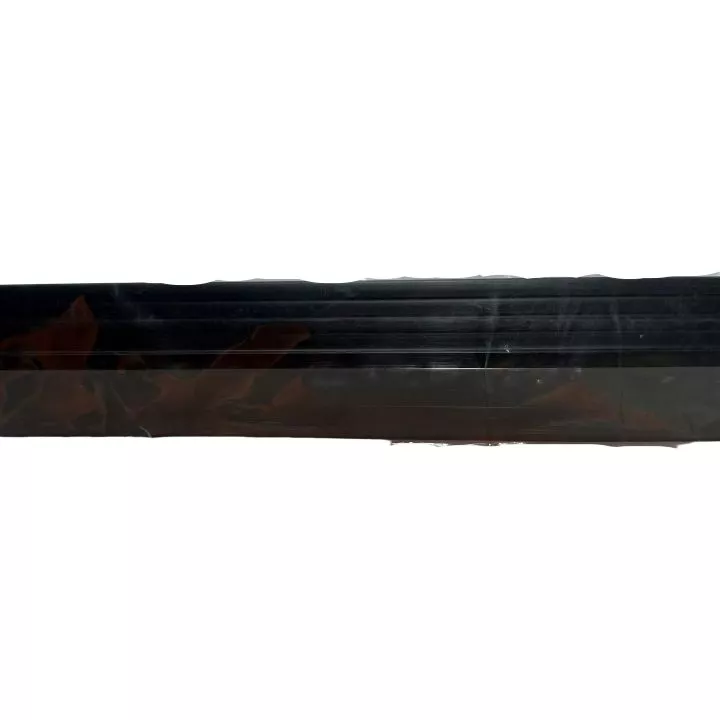 氣密封邊條-黑/130CM
