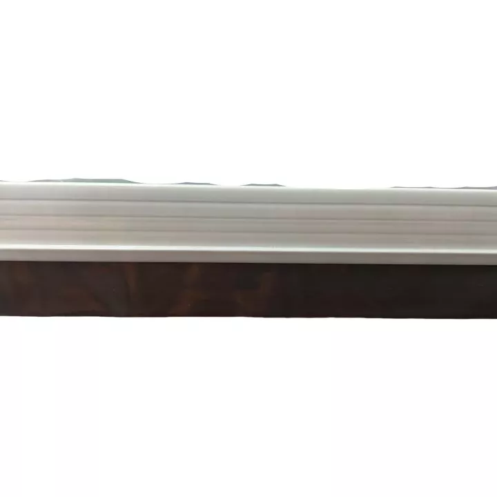 氣密封邊條-白/91CM
