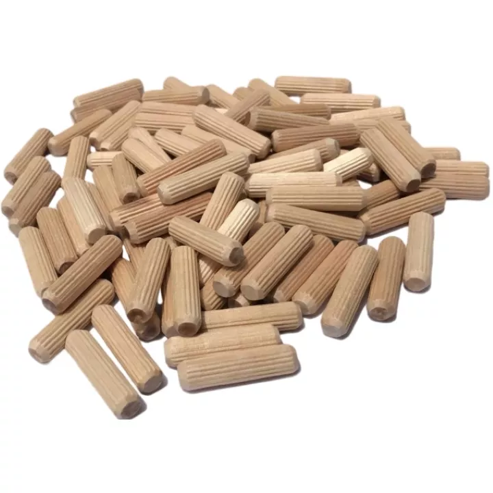 8*30木準/10pcs