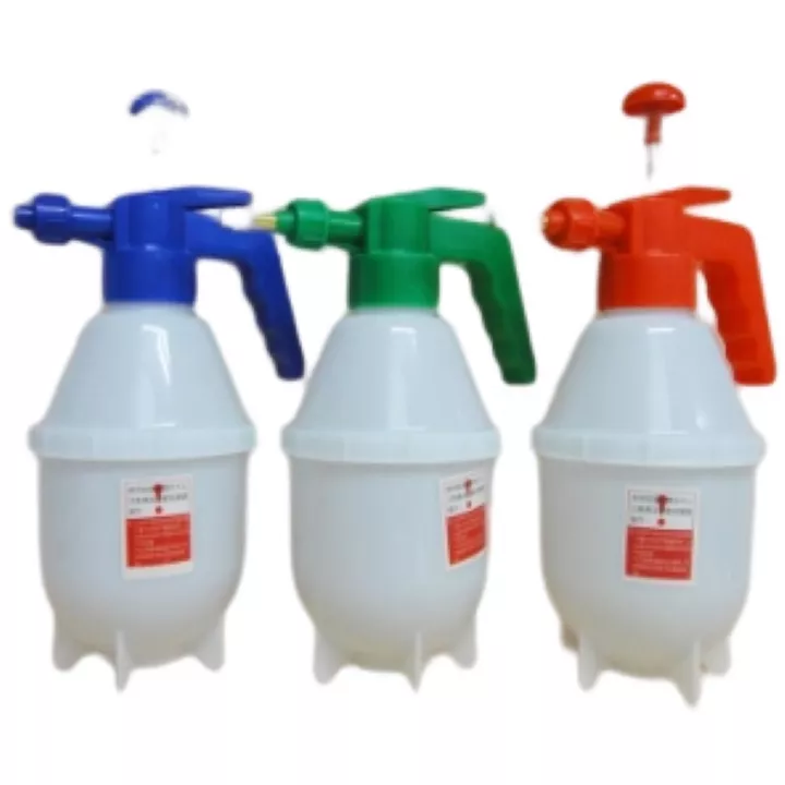名仕氣壓噴霧器800cc