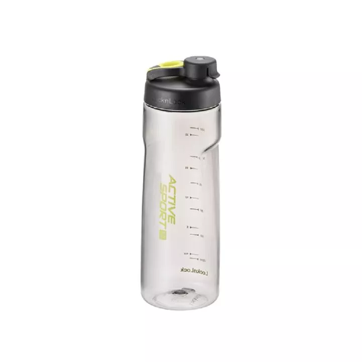 樂扣好握水壺/700ml