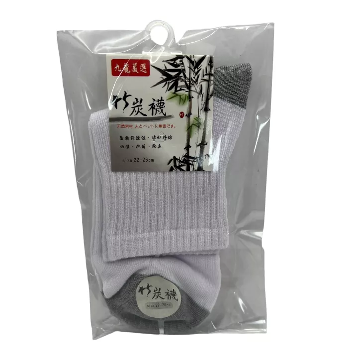 994 8118 e G碳1/2襪703 704